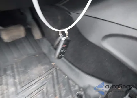 2014 Jeep Grand Cherokee Srt8 из США, поврежденный, VIN 1C4RJFDJ5EC447049